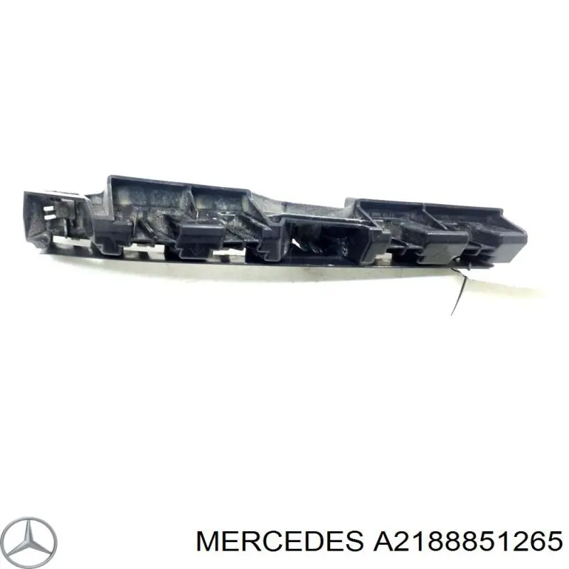  A2188851265 Mercedes