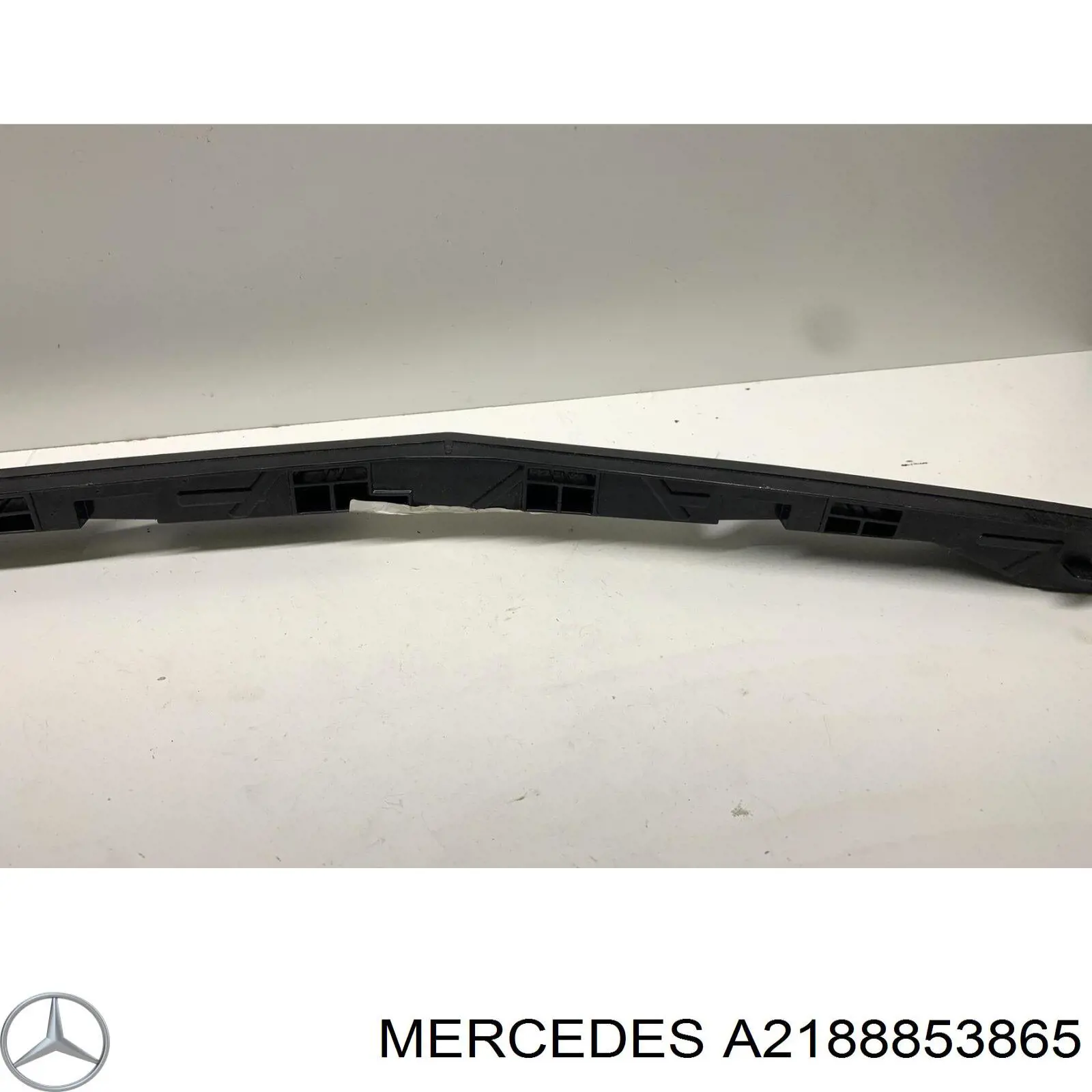 A2188853865 Mercedes 
