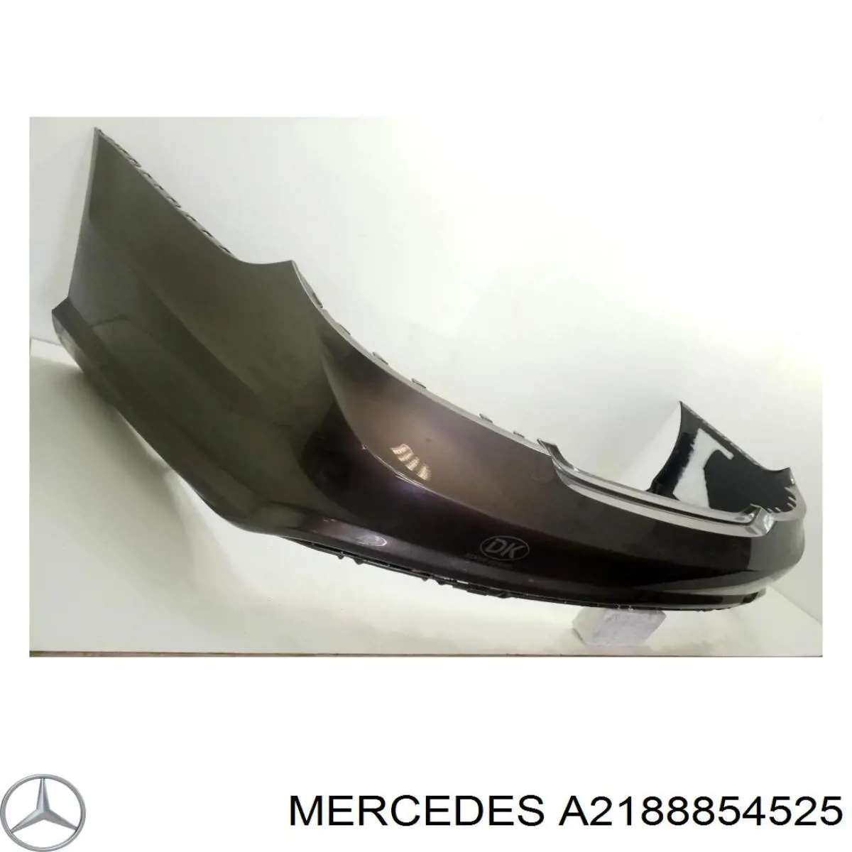  Mercedes A2188854525 ціна, від 268.06 USD