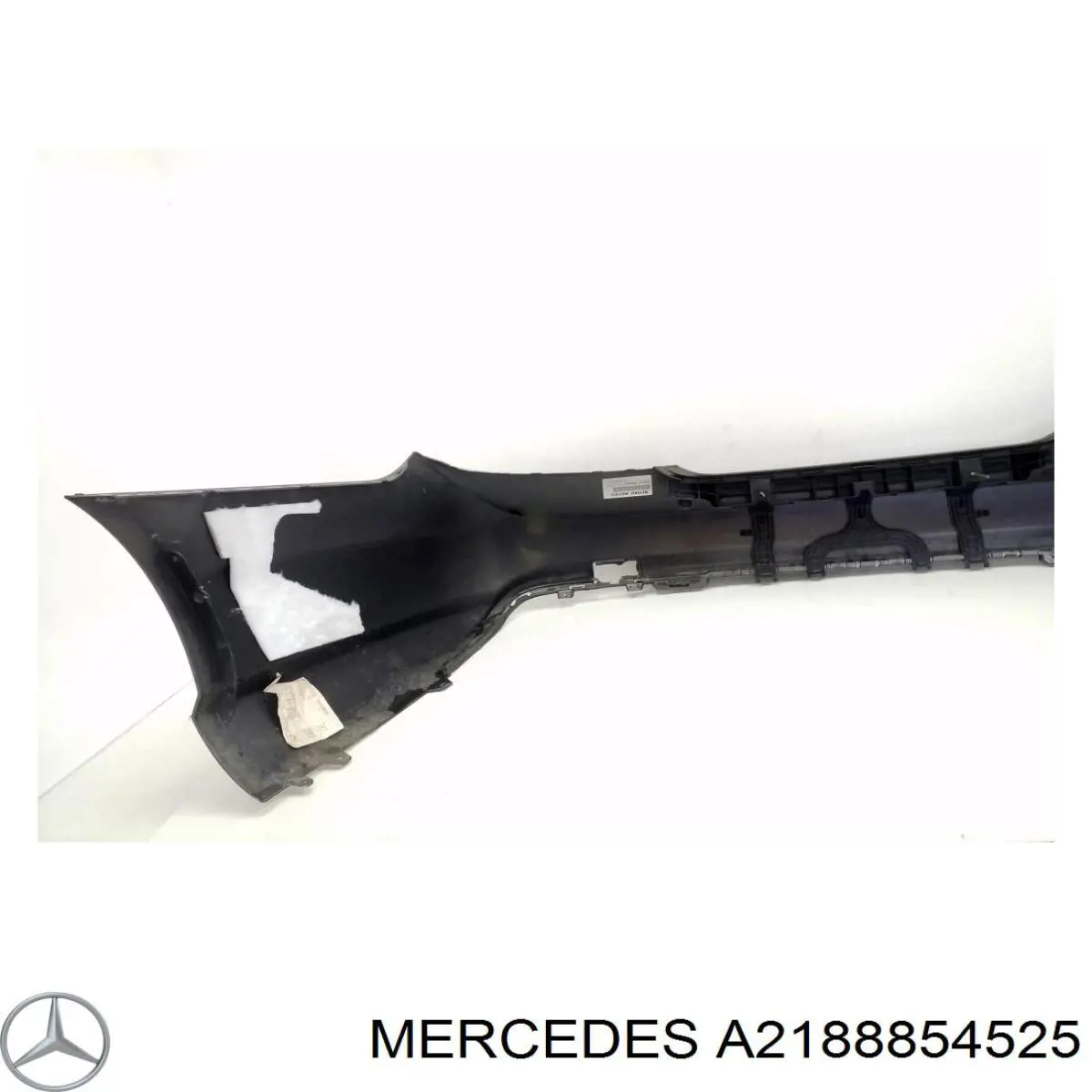 A2188854525 Mercedes 