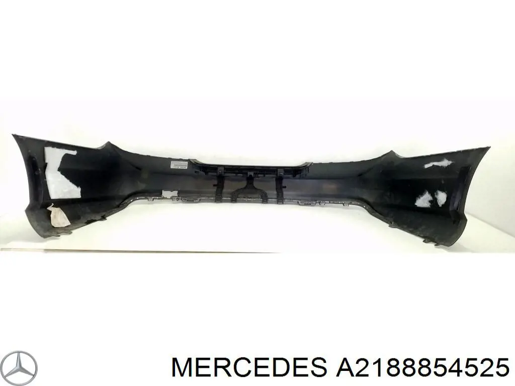  A2188854525 Mercedes