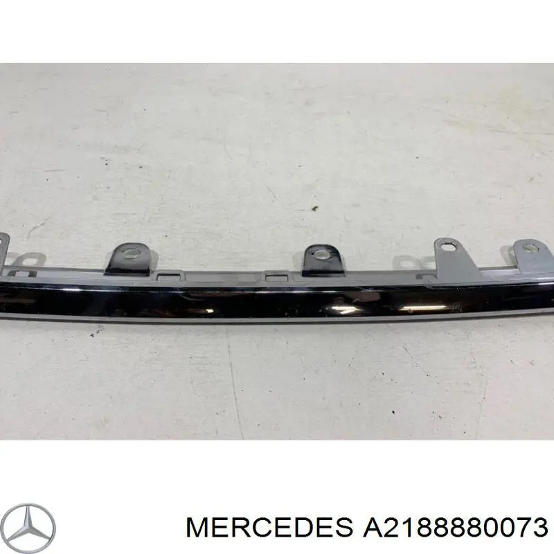 Купити A2188880073 Mercedes 