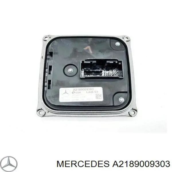 Купити LRB880 Magneti Marelli Блок керування освітленням