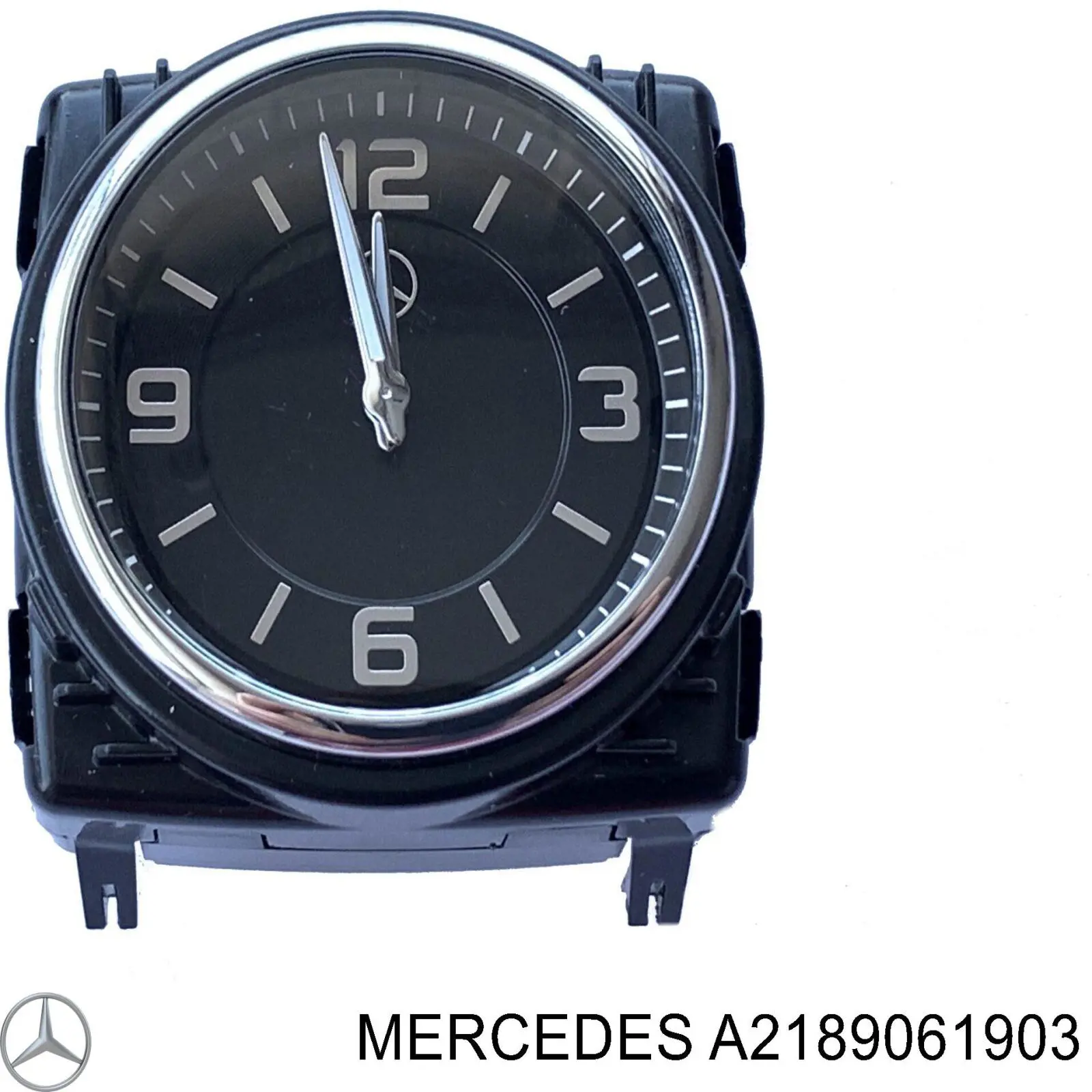  A2189062903 Mercedes