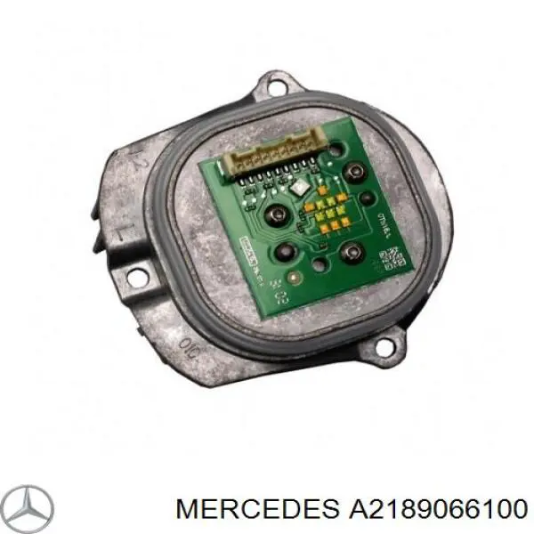  Signeda LB089L ціна, від 41.84 USD
