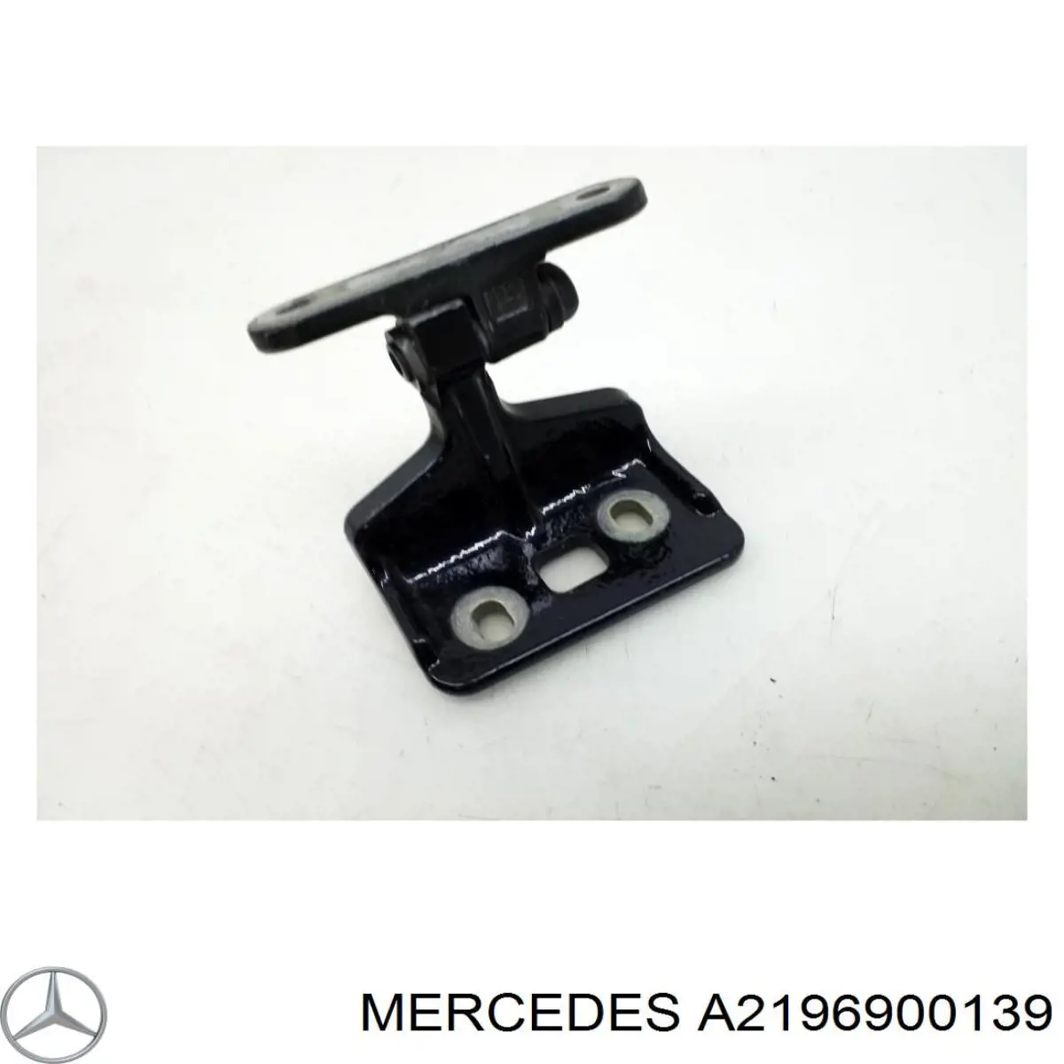 Купити A2196900139 Mercedes 