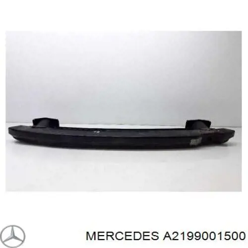  A2199001500 Mercedes