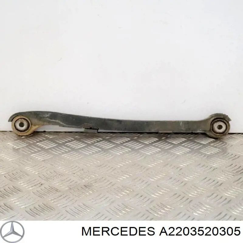  2203520305 Mercedes