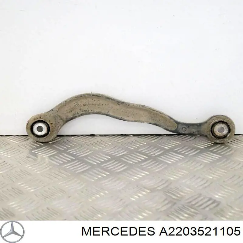  A2203521105 Mercedes