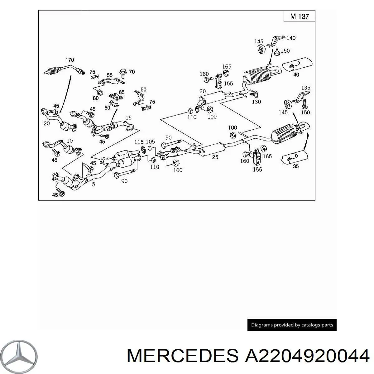  FA1 143935 ціна, від 2.53 USD