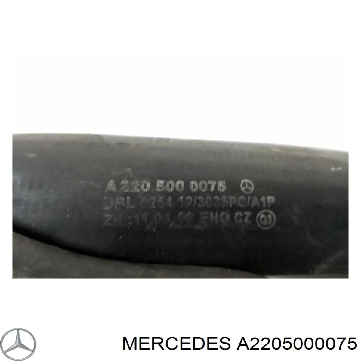  A2205000075 Mercedes