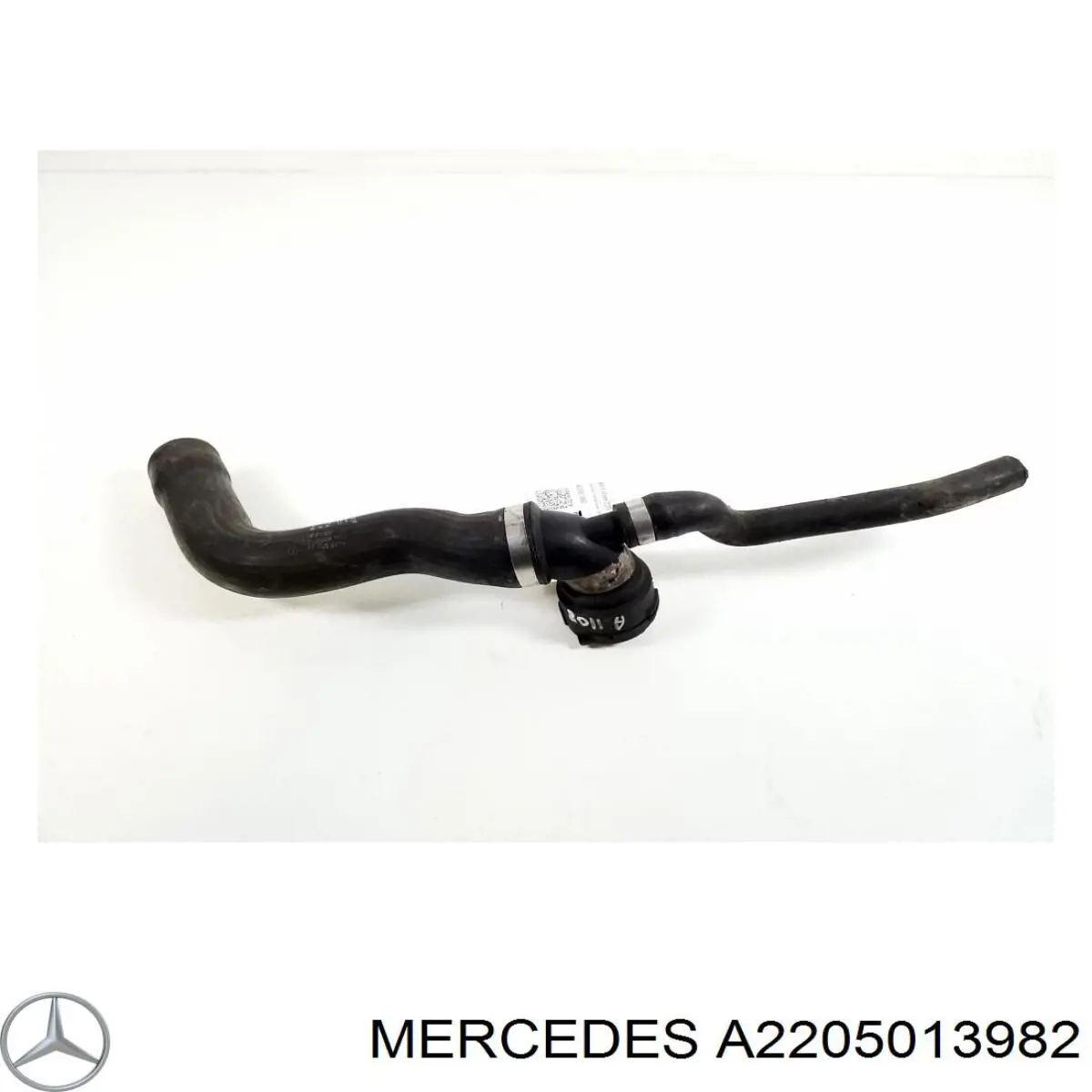  A2205013982 Mercedes