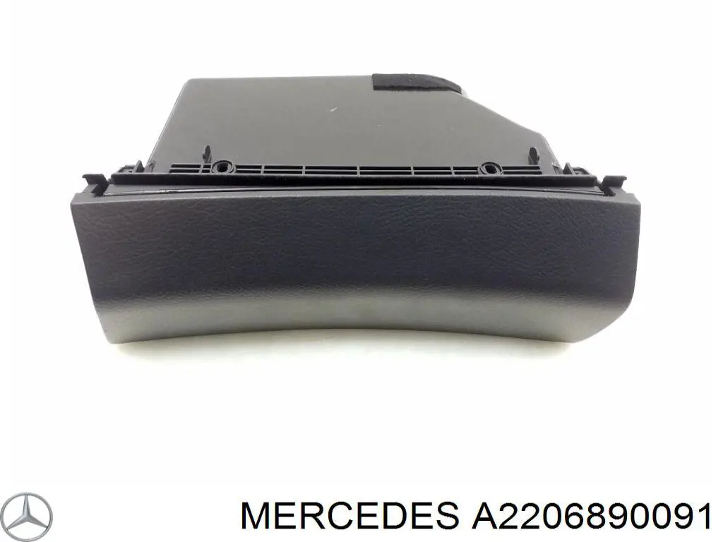  A2206890091 Mercedes