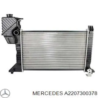 Прокладка дверей задніх, (на двері) Mercedes A2207300378 ціна, від 41.81 USD
