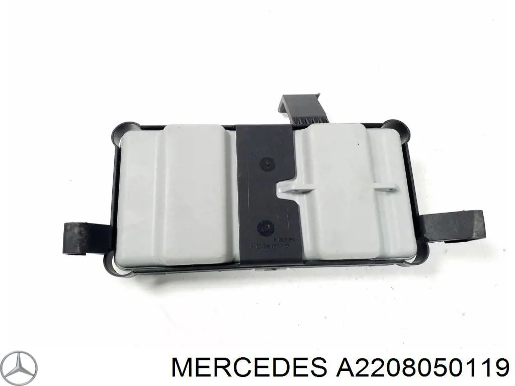 A2208050119 Mercedes 