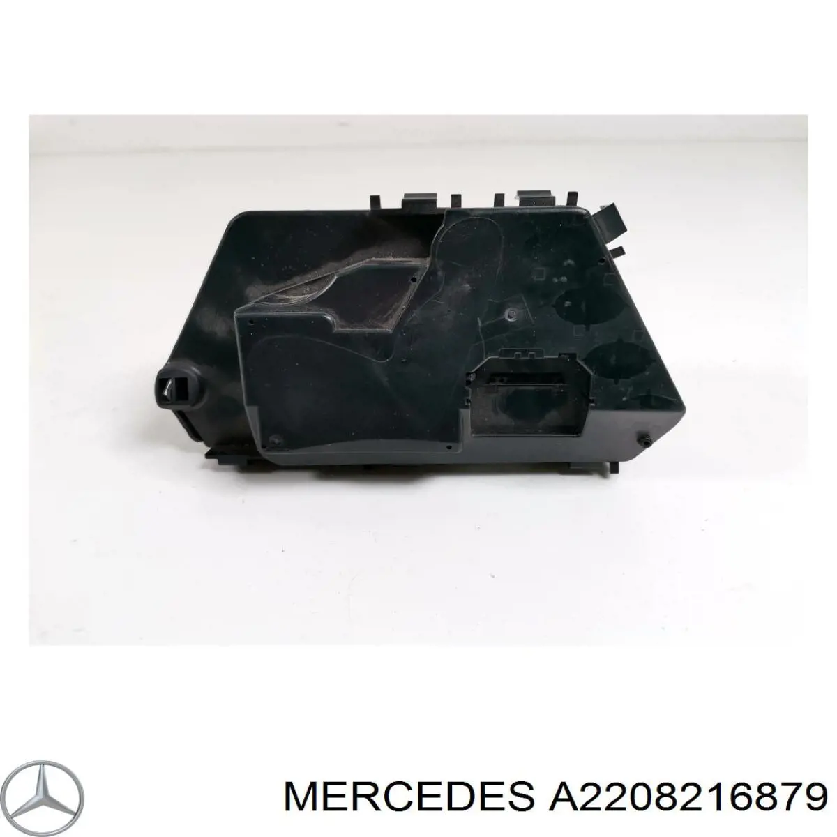  A2208216879 Mercedes