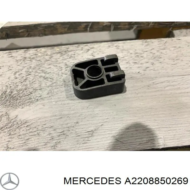  A2208850269 Mercedes