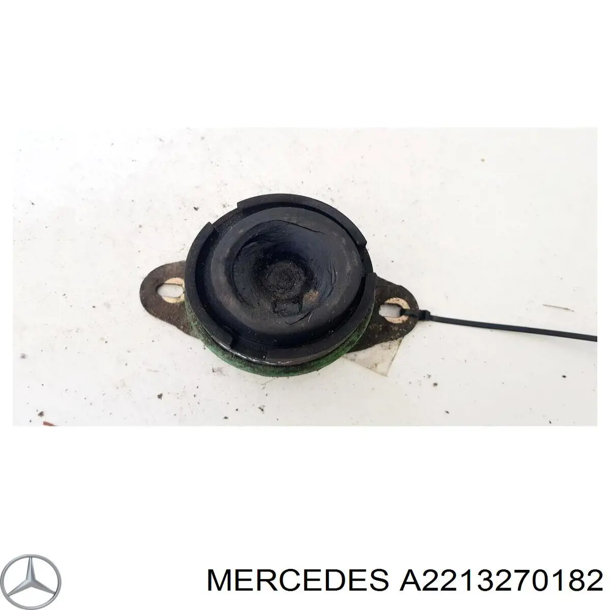 A2213270182 Mercedes 