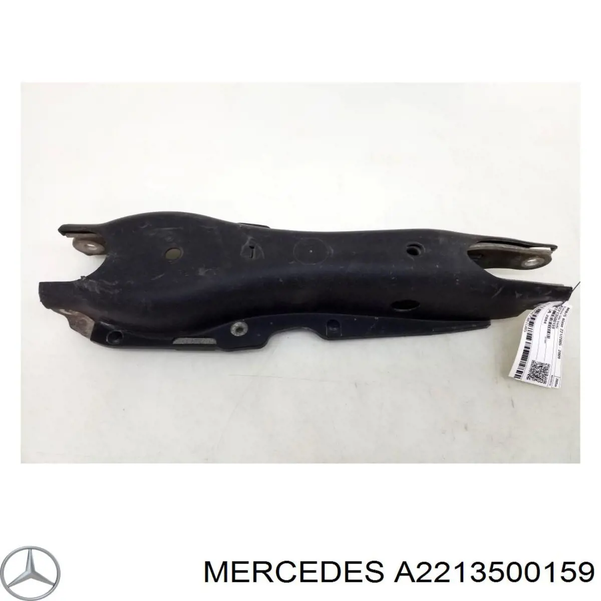  A2213500159 Mercedes