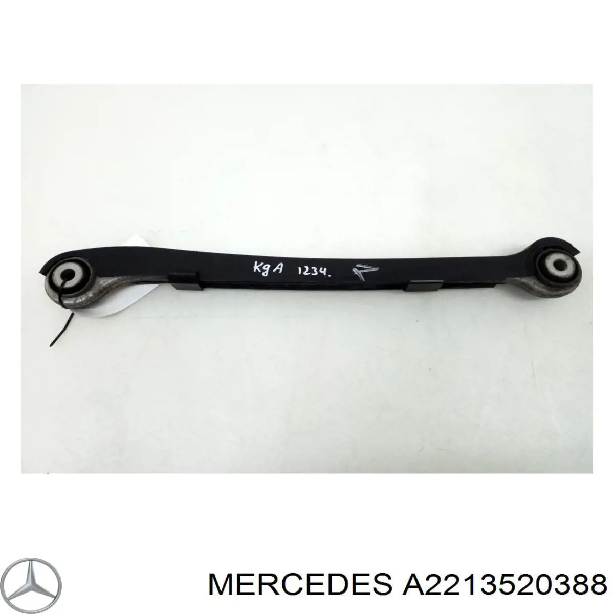  A2213520388 Mercedes