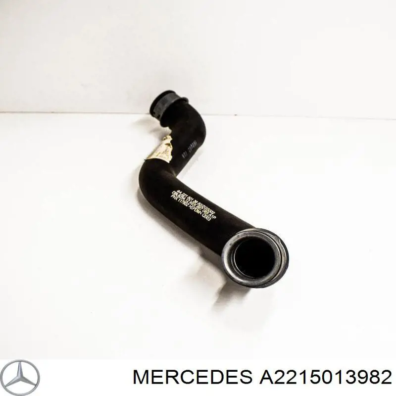  A2215013982 Mercedes