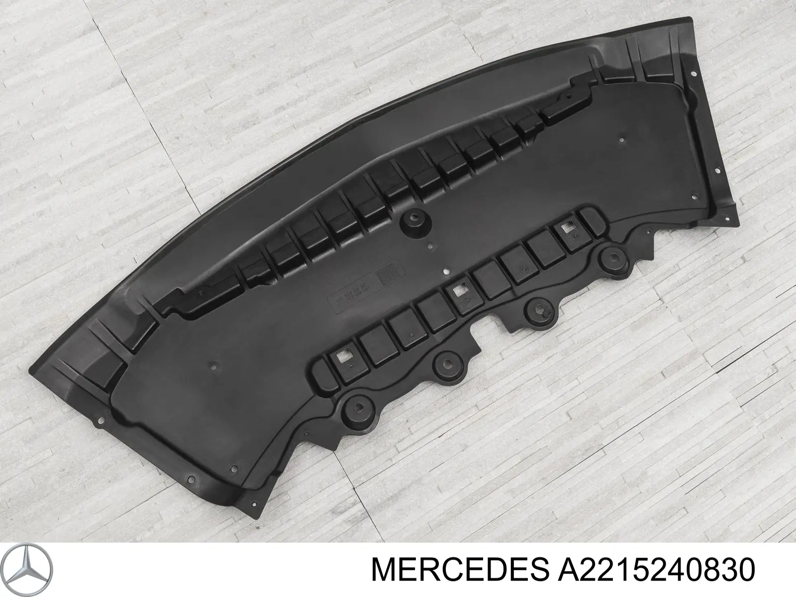 Захист ДВС Signeda PBZ60059A ціна, від 27.91 USD