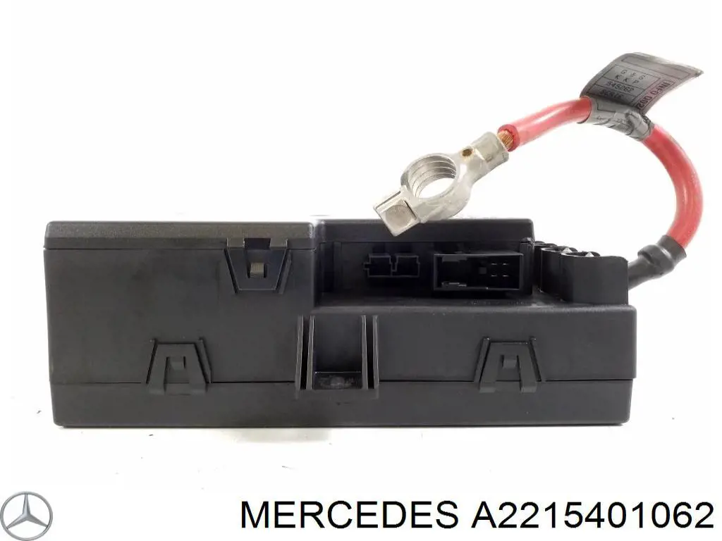 A221540040180 Mercedes 