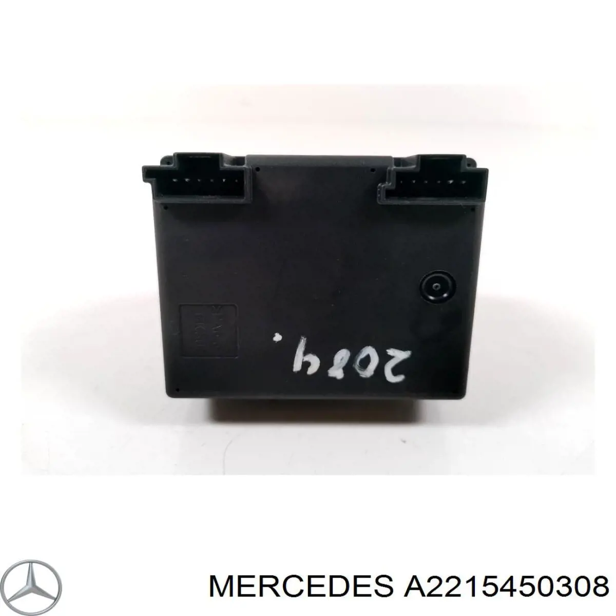 A2215450308 Mercedes 