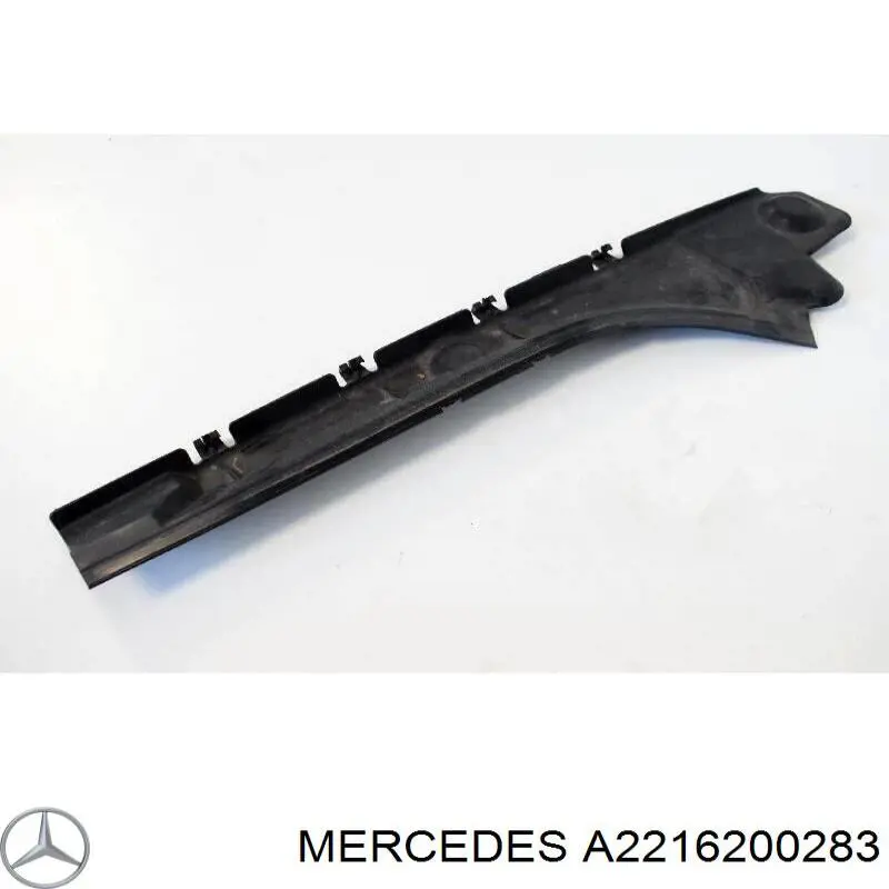 Купити PBZ99211AR Signeda 