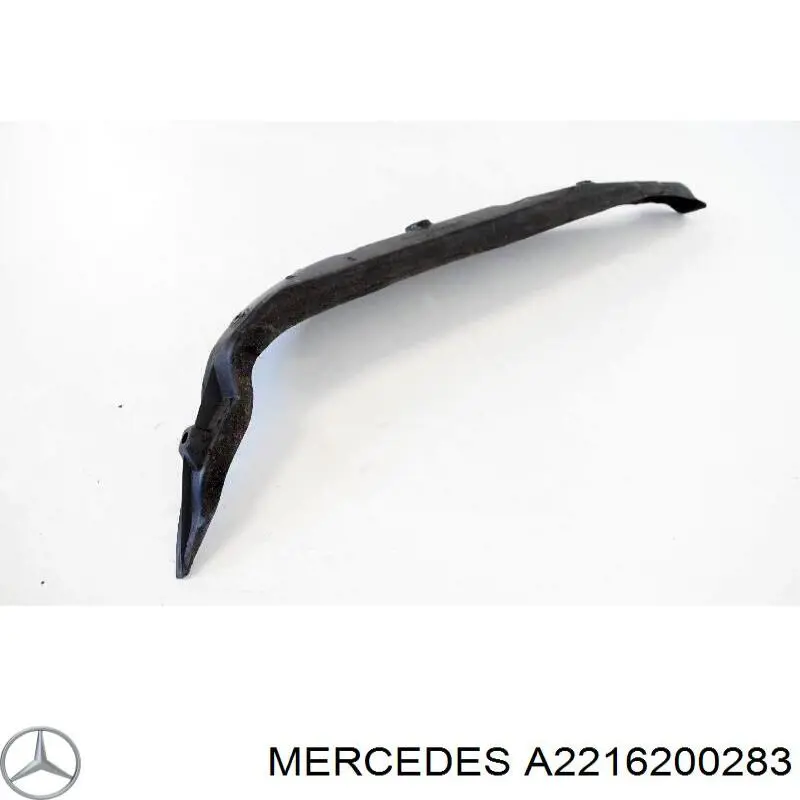  Signeda PBZ99211AR ціна, від 12.90 USD
