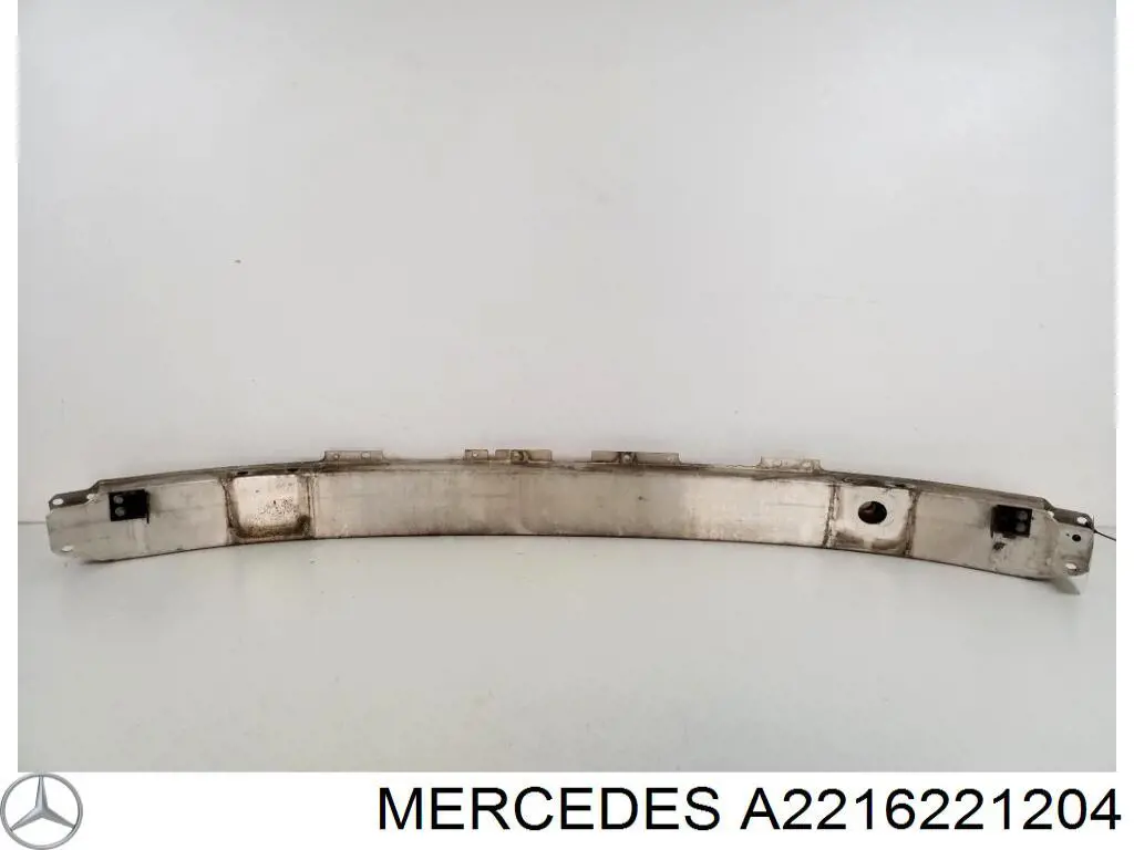 Купити A2216221204 Mercedes 