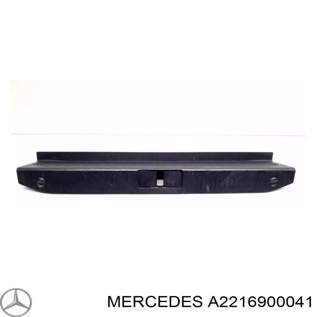 A2216900041 Mercedes