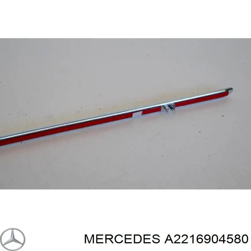  PBZ87034AL Signeda