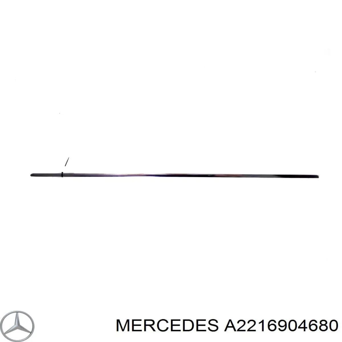  Signeda PBZ87034AR ціна, від 13.35 USD