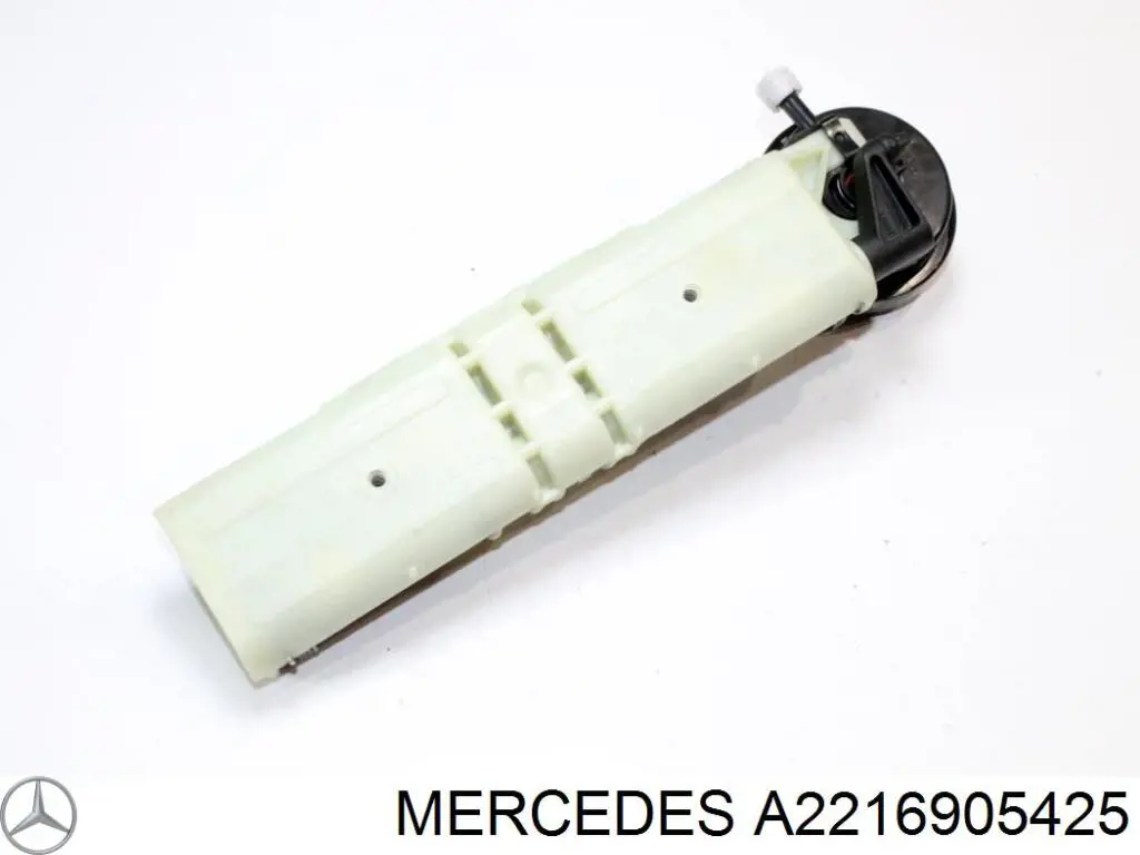  A2216905425 Mercedes