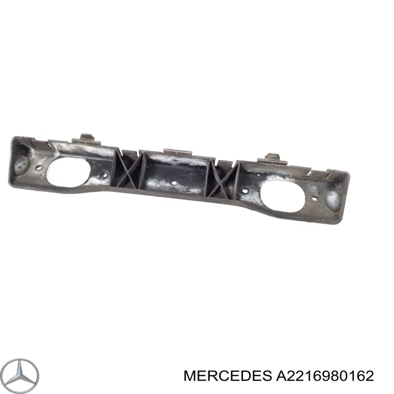  A2216980162 Mercedes