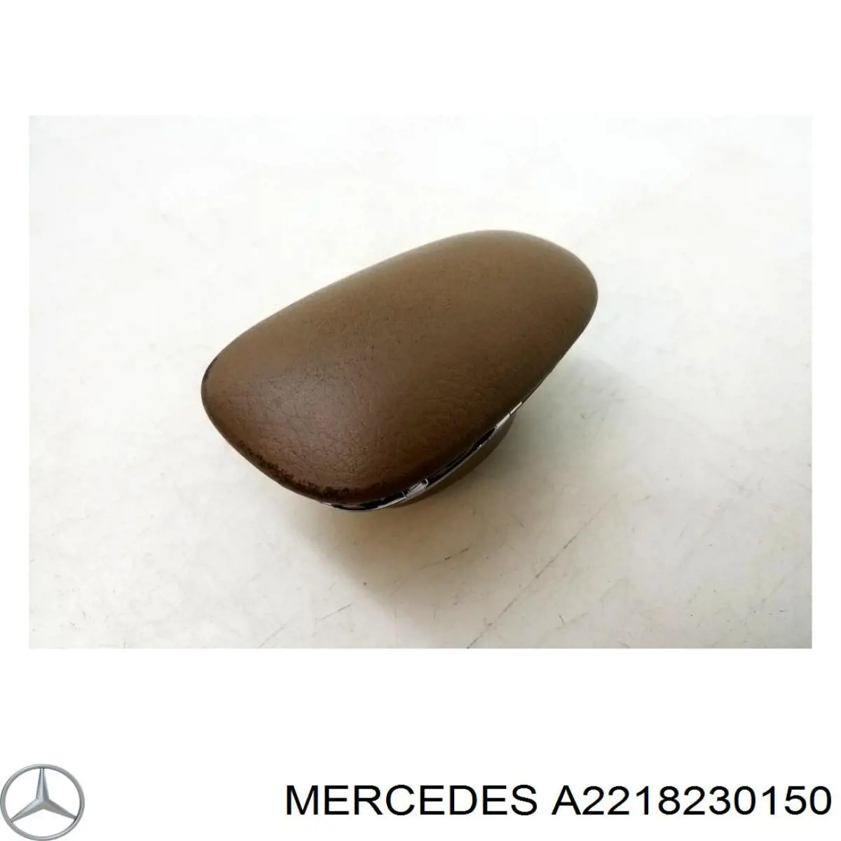  2218230150 Mercedes