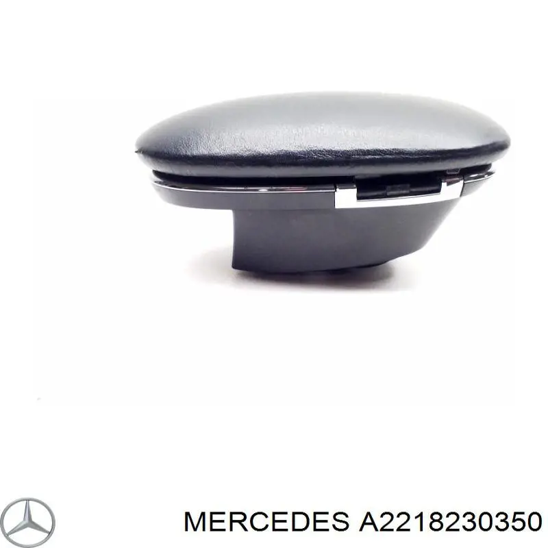 Купити A2218230350 Mercedes 