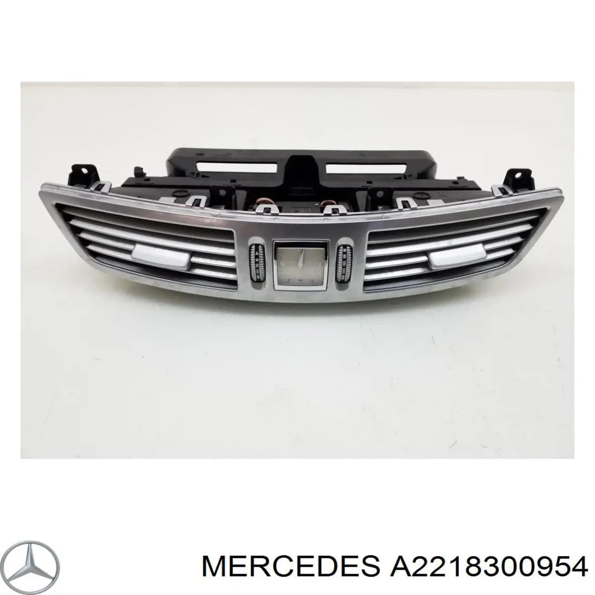 Купити A2218300954 Mercedes 