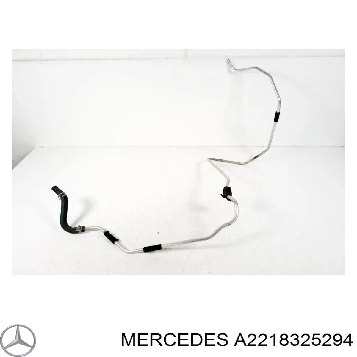 A2218325294 Mercedes 
