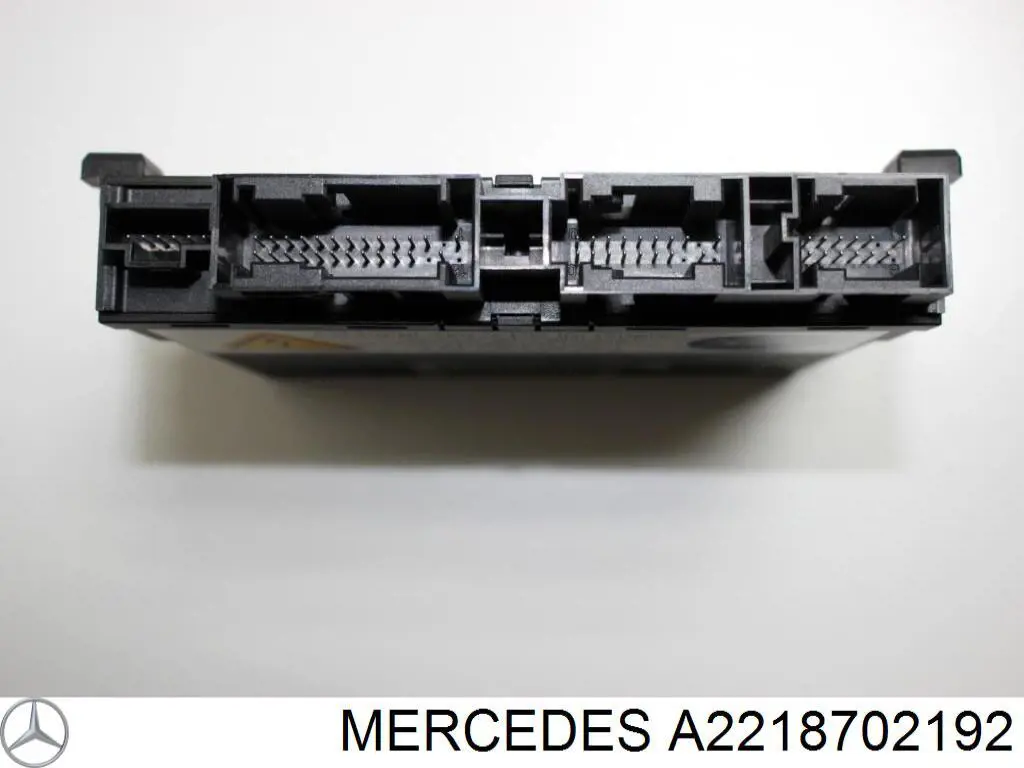  Mercedes A2218702192 ціна, від 38.01 USD