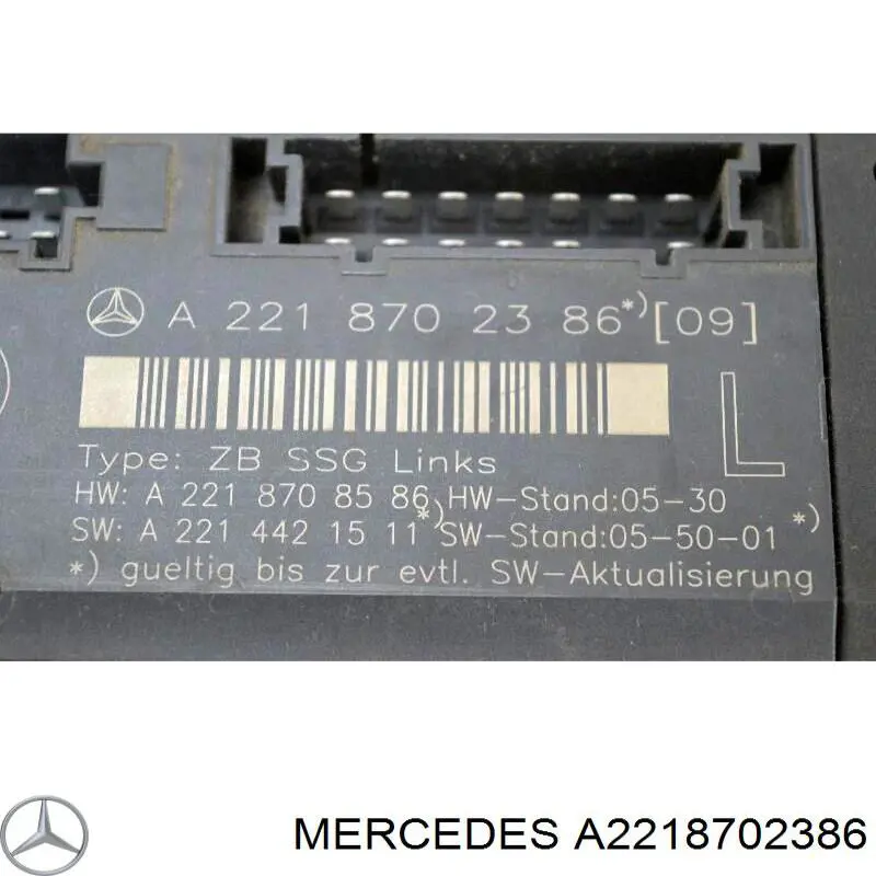  Mercedes A0048201126 ціна, від 57.01 USD