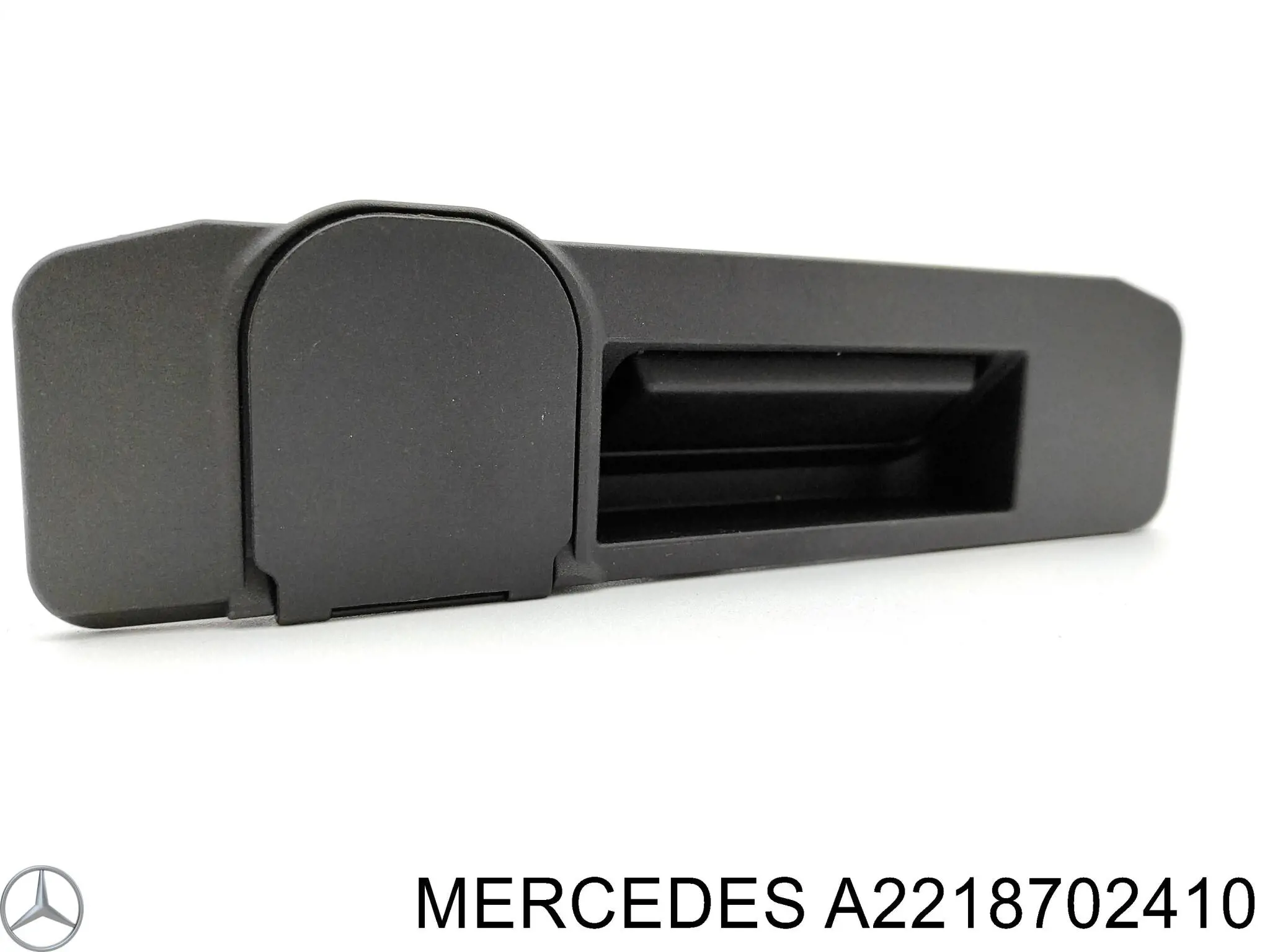  A2218702410 Mercedes