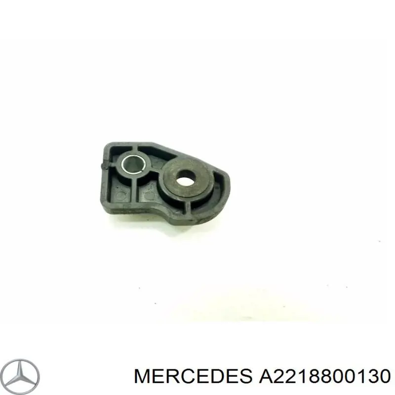  Signeda PBZ99213AL ціна, від 6.33 USD