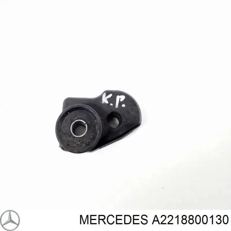  PBZ99213AL Signeda