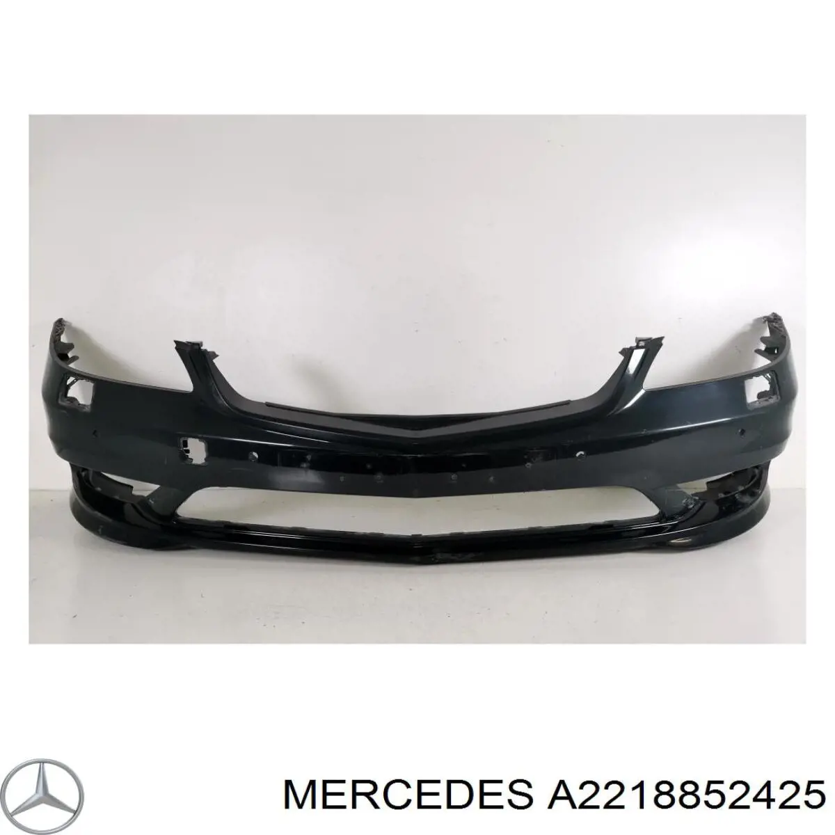Купити A2218852425 Mercedes 