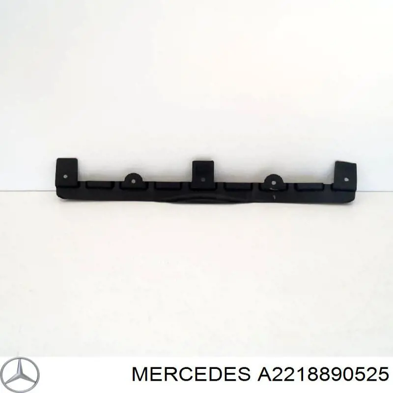 Купити A2218890525 Mercedes 