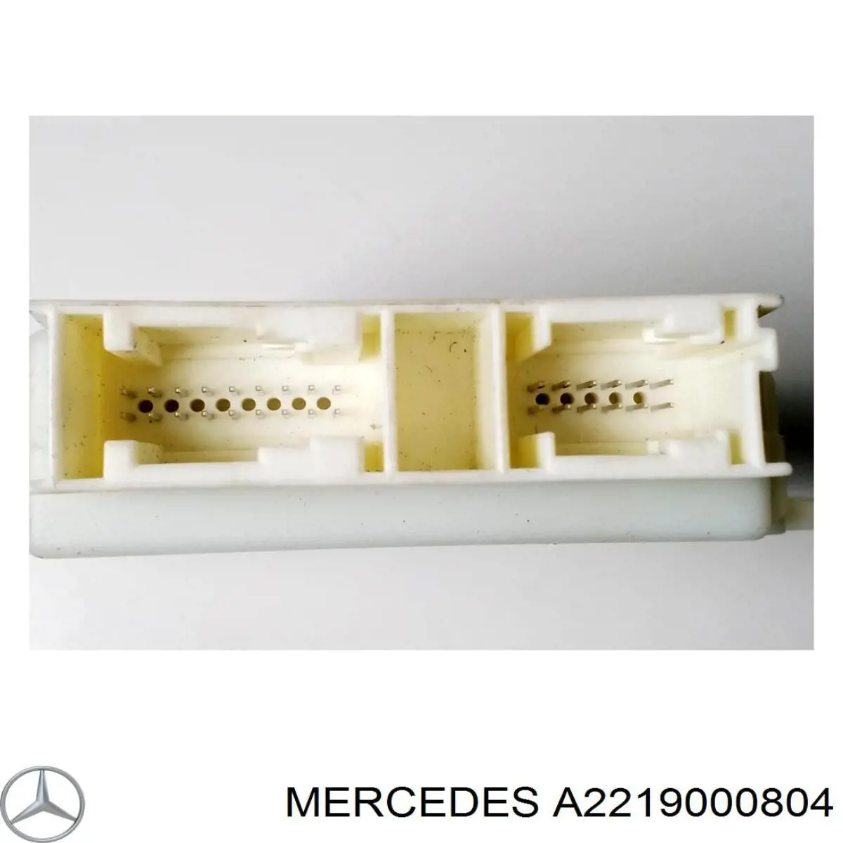 Купити A2219000804 Mercedes 