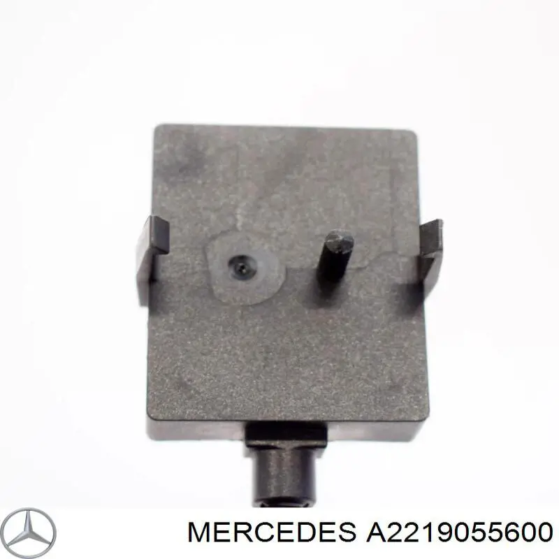 Купити A2219055600 Mercedes 