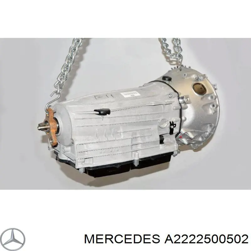 Гідротрансформатор ГМП Sachs 700600052 ціна, від 292.95 USD